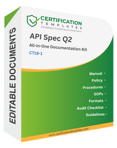 api q2 documentation